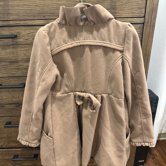 Jacket - Picture 2 of 2